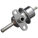 Fuel Injection Pressure Regulator Delphi FP10426