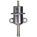 Fuel Injection Pressure Regulator Delphi FP10426