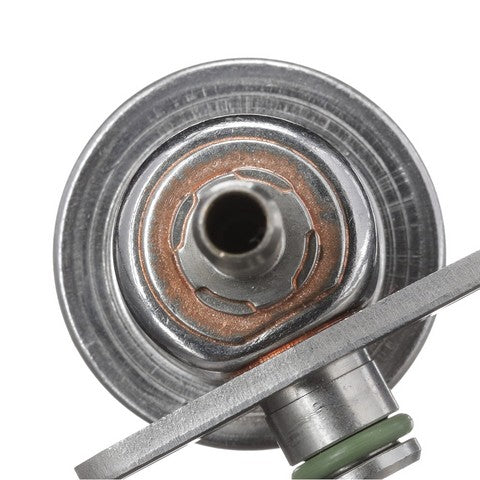Fuel Injection Pressure Regulator Delphi FP10426