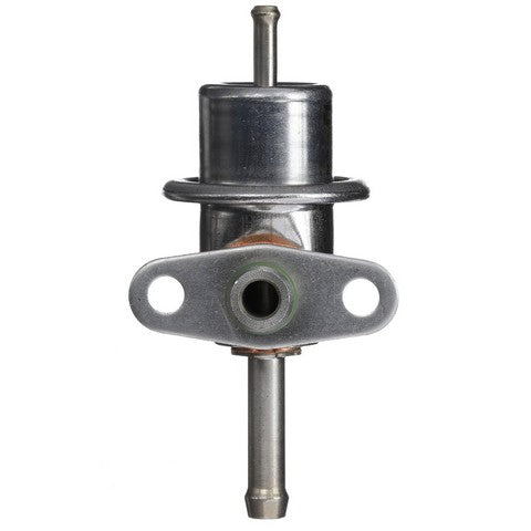 Fuel Injection Pressure Regulator Delphi FP10426