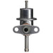 Fuel Injection Pressure Regulator Delphi FP10426