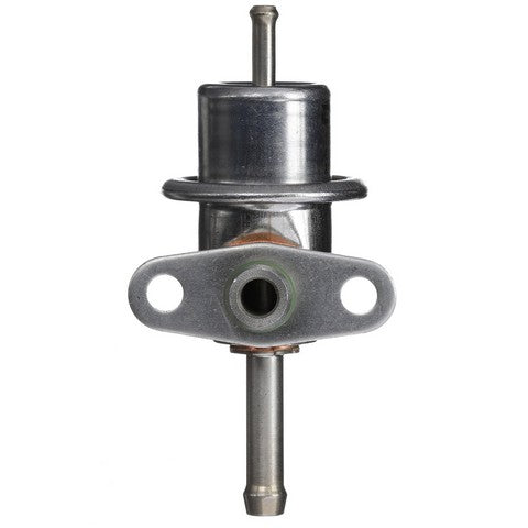 Fuel Injection Pressure Regulator Delphi FP10426