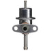 Fuel Injection Pressure Regulator Delphi FP10426