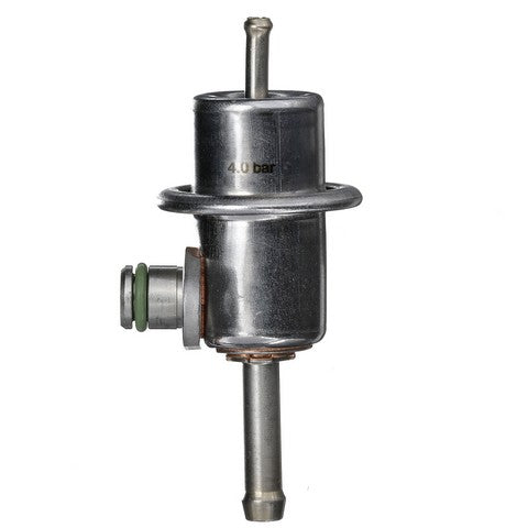 Fuel Injection Pressure Regulator Delphi FP10426