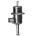 Fuel Injection Pressure Regulator Delphi FP10426