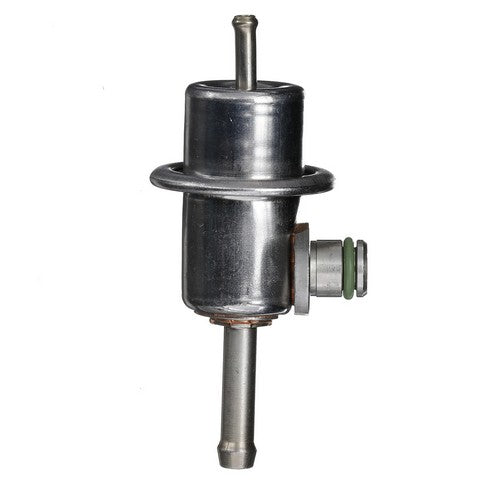 Fuel Injection Pressure Regulator Delphi FP10426