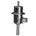 Fuel Injection Pressure Regulator Delphi FP10426