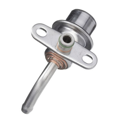 Fuel Injection Pressure Regulator Delphi FP10427