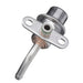 Fuel Injection Pressure Regulator Delphi FP10427