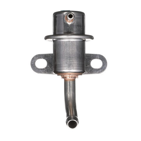 Fuel Injection Pressure Regulator Delphi FP10427