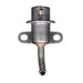 Fuel Injection Pressure Regulator Delphi FP10427