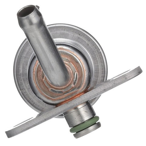 Fuel Injection Pressure Regulator Delphi FP10427