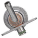 Fuel Injection Pressure Regulator Delphi FP10427