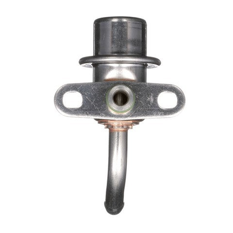 Fuel Injection Pressure Regulator Delphi FP10427