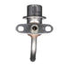 Fuel Injection Pressure Regulator Delphi FP10427