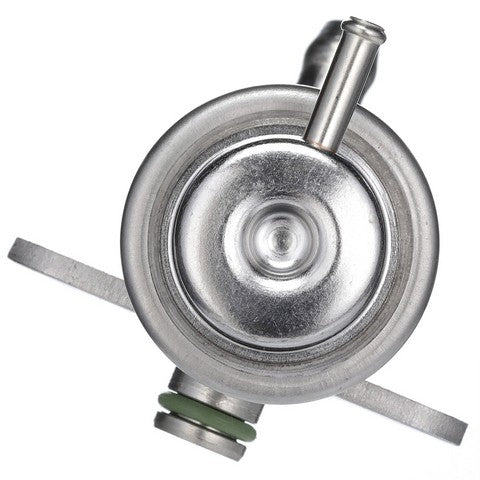 Fuel Injection Pressure Regulator Delphi FP10427