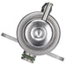 Fuel Injection Pressure Regulator Delphi FP10427