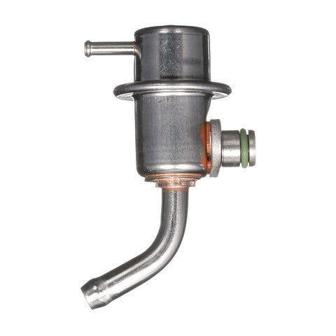 Fuel Injection Pressure Regulator Delphi FP10427