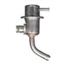 Fuel Injection Pressure Regulator Delphi FP10427