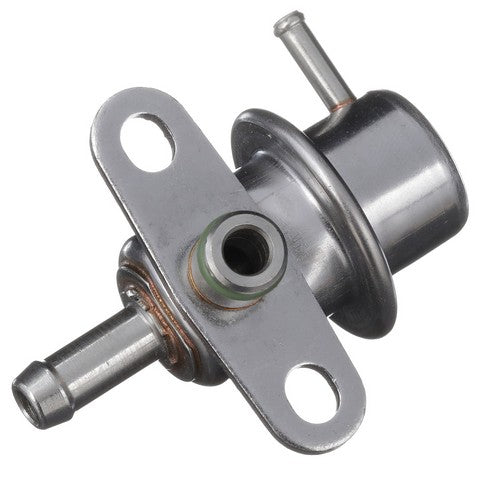 Fuel Injection Pressure Regulator Delphi FP10428