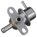 Fuel Injection Pressure Regulator Delphi FP10428