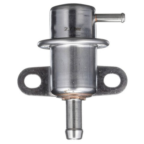 Fuel Injection Pressure Regulator Delphi FP10428