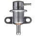 Fuel Injection Pressure Regulator Delphi FP10428