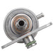 Fuel Injection Pressure Regulator Delphi FP10428