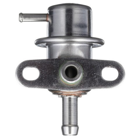 Fuel Injection Pressure Regulator Delphi FP10428