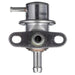 Fuel Injection Pressure Regulator Delphi FP10428