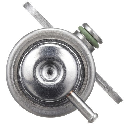 Fuel Injection Pressure Regulator Delphi FP10428