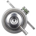 Fuel Injection Pressure Regulator Delphi FP10428