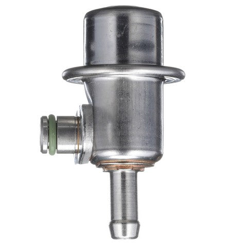 Fuel Injection Pressure Regulator Delphi FP10428