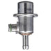 Fuel Injection Pressure Regulator Delphi FP10428