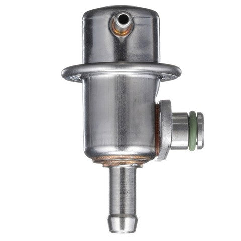 Fuel Injection Pressure Regulator Delphi FP10428