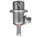 Fuel Injection Pressure Regulator Delphi FP10428