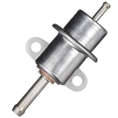 Fuel Injection Pressure Regulator Delphi FP10429