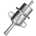 Fuel Injection Pressure Regulator Delphi FP10429
