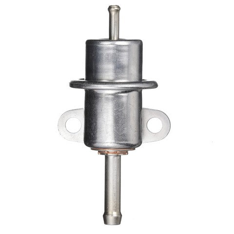 Fuel Injection Pressure Regulator Delphi FP10429