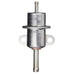 Fuel Injection Pressure Regulator Delphi FP10429