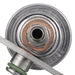 Fuel Injection Pressure Regulator Delphi FP10429
