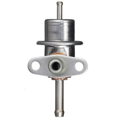 Fuel Injection Pressure Regulator Delphi FP10429