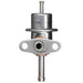 Fuel Injection Pressure Regulator Delphi FP10429