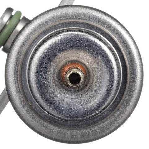 Fuel Injection Pressure Regulator Delphi FP10429
