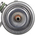 Fuel Injection Pressure Regulator Delphi FP10429