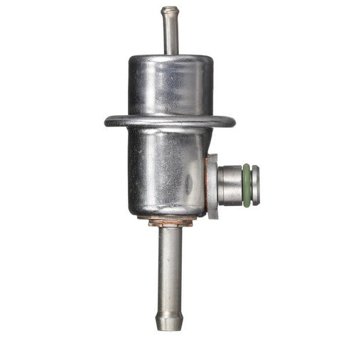 Fuel Injection Pressure Regulator Delphi FP10429