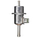 Fuel Injection Pressure Regulator Delphi FP10429