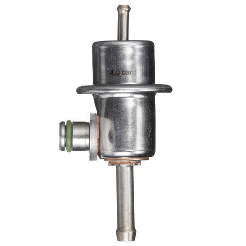 Fuel Injection Pressure Regulator Delphi FP10429