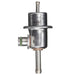 Fuel Injection Pressure Regulator Delphi FP10429