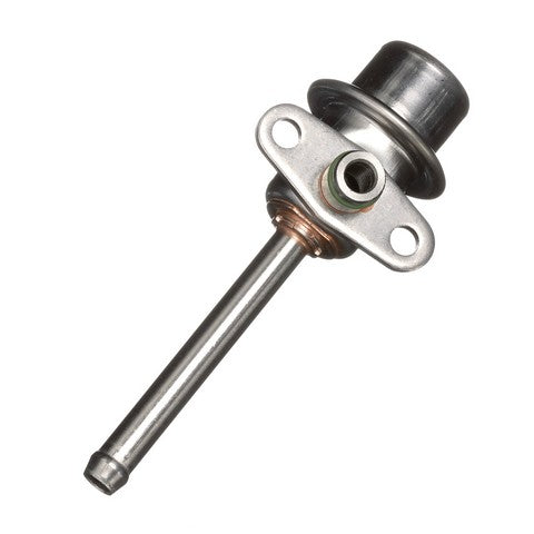 Fuel Injection Pressure Regulator Delphi FP10430